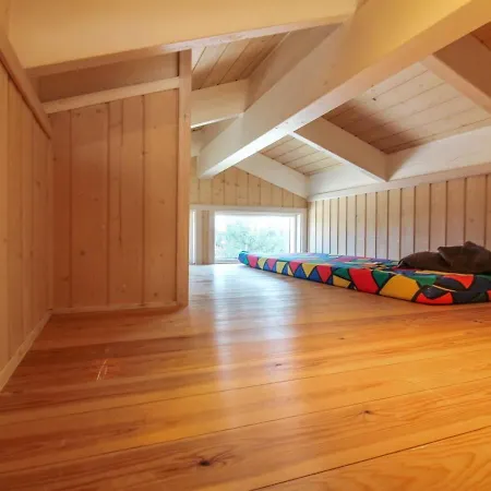Asol - 650m From The Sea In Nw Jutland By Interhome