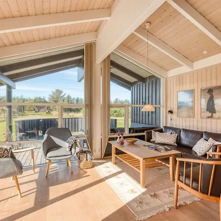 Feriehus Asol - 650m From The Sea By Interhome *