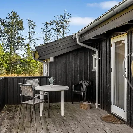 Asol - 650m From The Sea By Interhome *