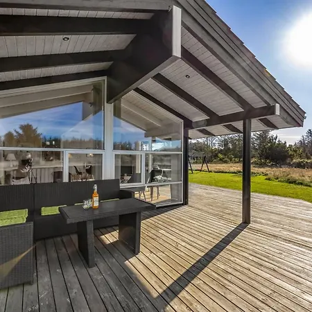 Asol - 650m From The Sea By Interhome Holiday home