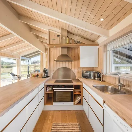 Asol - 650m From The Sea By Interhome Feriehus *