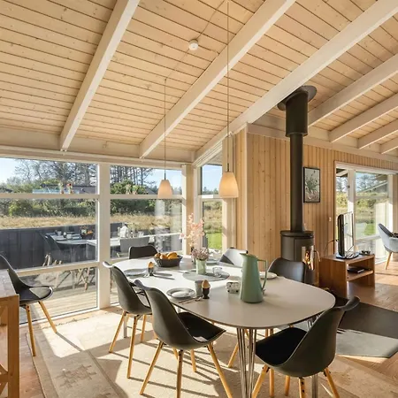 Asol - 650m From The Sea By Interhome *