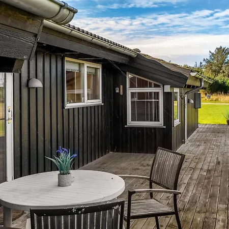 Asol - 650m From The Sea By Interhome Holiday home