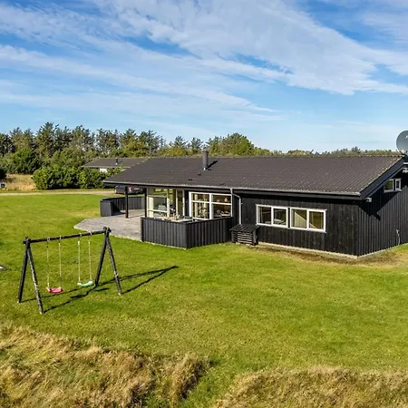 Asol - 650m From The Sea By Interhome