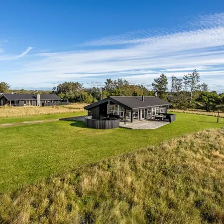 Holiday home Asol - 650m From The Sea By Interhome *