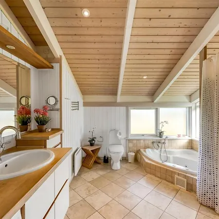 Asol - 650m From The Sea By Interhome Feriehus