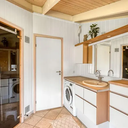 Feriehus Asol - 650m From The Sea By Interhome