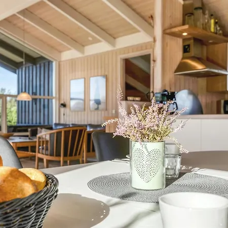 Asol - 650m From The Sea By Interhome Feriehus
